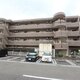 部屋画像20