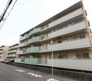 メゾン浪打