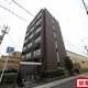 部屋画像22