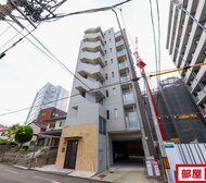 オーベル城西