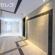 部屋画像34