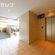 部屋画像37