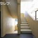 部屋画像45
