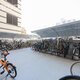 部屋画像51
