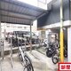 部屋画像24
