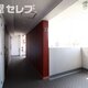 部屋画像36