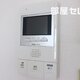部屋画像10