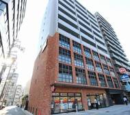 N apartment