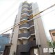 部屋画像22