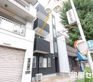 ピアチェーレ名駅