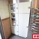 部屋画像26