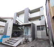 モラリエ西高蔵