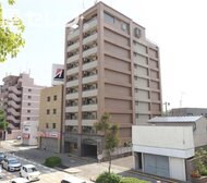 ウィステリア神宮西