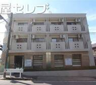 Be-House