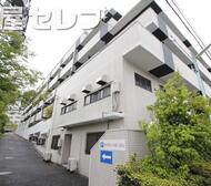 カーサノア八事