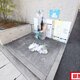 部屋画像23