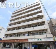 びいⅤ堀田