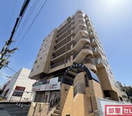 アビタマルフク