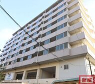 アーバンドエル杁中