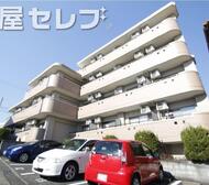 エクセル塩釜Ⅲ