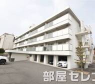 カーサ・ノア高峯町