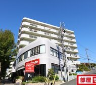 クレス