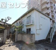グリーンハイツ加藤