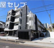 グレイスレジデンス八事