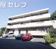 グローリアス音聞