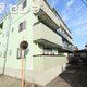 部屋画像20