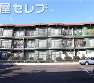 シャトー樹里