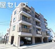 シャンブル平野