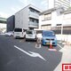 部屋画像25