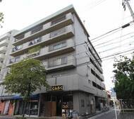 タマキビル
