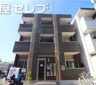 チェリーブロッサム新瑞橋