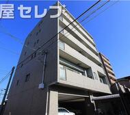 ティンガーラ石川橋