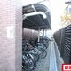 部屋画像19