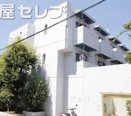 ドーム高峯