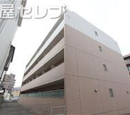 パークビラ瑞穂