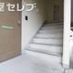 部屋画像16