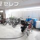 部屋画像42