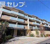 プラウド八事表山ヒルトップ
