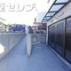 部屋画像7