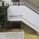 部屋画像18