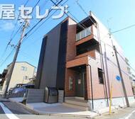 リブリ・新端