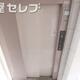 部屋画像2