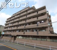 レスカール瑞穂