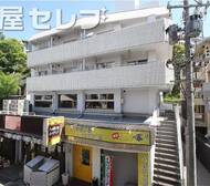 宮崎ビル