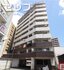 日映マンションⅡ