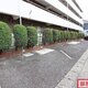部屋画像36